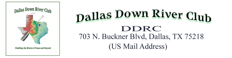 Dallas Downriver Club