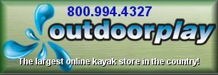 Outdoorplay.com - The largest online kayak store in the country!