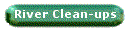 Texas Rivers Clean-up Calendar