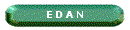 Environmental Defense Action Network