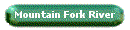 Lower Mountain Fork River pollution Issues