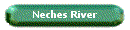 Neches River - Fastrill Reservoir Issue