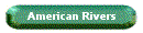 American Rivers