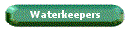 Waterkeeper Alliance