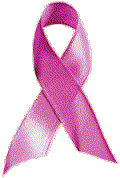 Promoting Breast Cancer Awareness and Fighting for a Cure