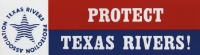 Texas Rivers Protection Association