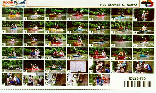 2001 pix