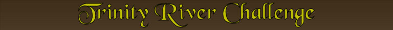 DDRC Trinity River Challenge