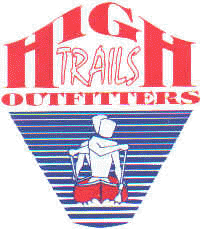 www.hightrailscanoe.com